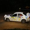 CW Lavanttal Rally 2012 036